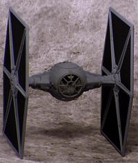 tief.jpg (34086 bytes)